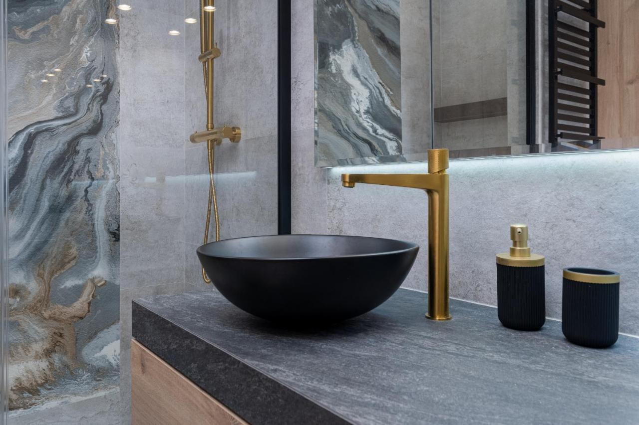 W Centrum Krakowa 109 Апартаменти Краків